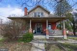 2809 Marietta Avenue - Photo 1