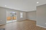 17 Park Square Drive - Photo 13