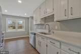 17 Park Square Drive - Photo 17