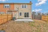 17 Park Square Drive - Photo 37