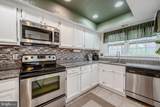 12836 Mill Brook Court - Photo 13