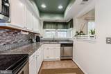 12836 Mill Brook Court - Photo 14