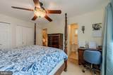 12836 Mill Brook Court - Photo 17
