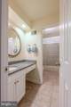 12836 Mill Brook Court - Photo 18