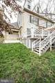 12836 Mill Brook Court - Photo 38
