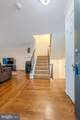 12836 Mill Brook Court - Photo 6