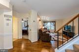 12836 Mill Brook Court - Photo 8
