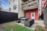 1215 Randolph Street - Photo 12