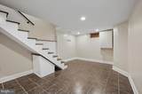1215 Randolph Street - Photo 21