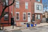 1215 Randolph Street - Photo 24