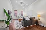 1215 Randolph Street - Photo 4
