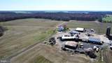 29587 Matthewstown Road - Photo 11