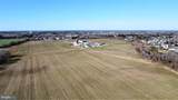 29587 Matthewstown Road - Photo 17
