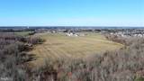 29587 Matthewstown Road - Photo 18