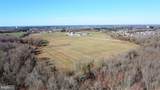 29587 Matthewstown Road - Photo 19