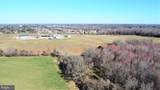 29587 Matthewstown Road - Photo 23