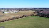 29587 Matthewstown Road - Photo 25