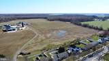 29587 Matthewstown Road - Photo 4