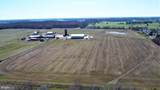 29587 Matthewstown Road - Photo 8