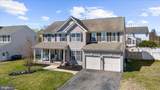 143 Meadowcroft Drive - Photo 55