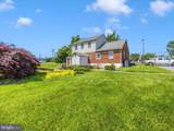 286 Montevue Lane - Photo 26
