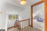 1689 Baltimore Annapolis Boulevard - Photo 50
