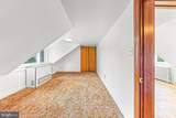 1689 Baltimore Annapolis Boulevard - Photo 55