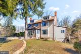 1689 Baltimore Annapolis Boulevard - Photo 59