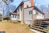 1689 Baltimore Annapolis Boulevard - Photo 64