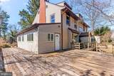 1689 Baltimore Annapolis Boulevard - Photo 65