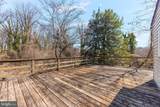 1689 Baltimore Annapolis Boulevard - Photo 67