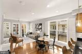 932 4TH Street - Photo 11
