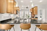 932 4TH Street - Photo 13