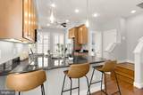 932 4TH Street - Photo 14
