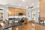 932 4TH Street - Photo 15