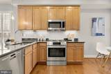 932 4TH Street - Photo 17