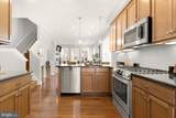 932 4TH Street - Photo 19