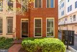 932 4TH Street - Photo 2