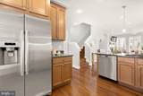 932 4TH Street - Photo 20