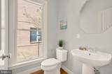 932 4TH Street - Photo 21