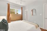 932 4TH Street - Photo 23