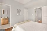932 4TH Street - Photo 24