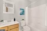 932 4TH Street - Photo 25