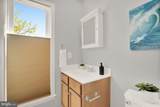 932 4TH Street - Photo 26