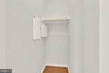 932 4TH Street - Photo 27