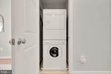 932 4TH Street - Photo 28