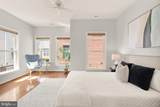932 4TH Street - Photo 29