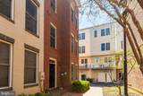 932 4TH Street - Photo 3