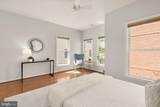 932 4TH Street - Photo 30