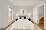 932 4TH Street - Photo 31
